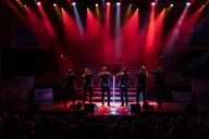 Branson SIX Show thumbnail 6