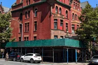 New York City Harlem and the Heights Walking Tour thumbnail 2