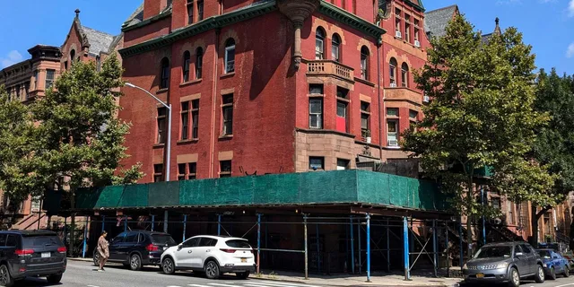 New York City Harlem and the Heights Walking Tour - Image 2
