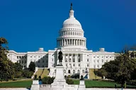 Washington DC City Tour thumbnail 1