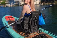 Crystal River Kayak and Paddleboard Rental thumbnail 3