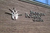 Brooklyn Self-Guided Walking Tour and Scavenger Hunt thumbnail 1