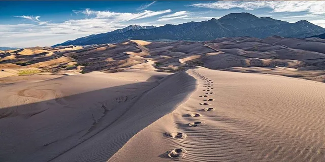 Denver Colorado National Parks Tour 7-Day - Image 3