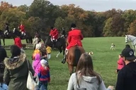 Washington DC Mount Vernon Half-Day Tour thumbnail 4