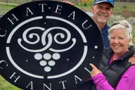 Traverse City Old Mission Wine Tour thumbnail 5