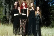 Sedona Healing Circle thumbnail 2