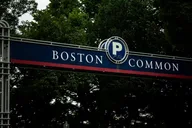 Boston Freedom Trail Walking Tour thumbnail 6