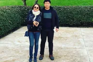 Arlington Cemetery Walking Tour thumbnail 4