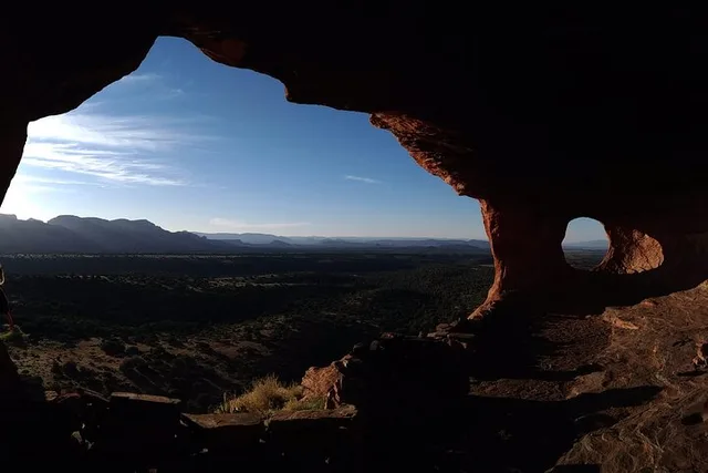 Sedona Private Scenic Tour - Image 6