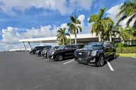 Miami Airport Transfer to/from Miami Port thumbnail 2