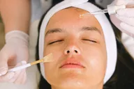 Honolulu Massage & Facial Combo 90 min thumbnail 2