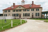 Washington DC Mount Vernon and Old Town Alexandria Tour thumbnail 3