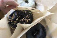 Portland Doughnuts and Coffee Bike Tour thumbnail 4