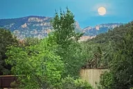 Sedona Full Moon Meditation thumbnail 6