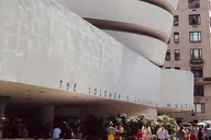 New York Men in Black Movie Locations Tour thumbnail 5