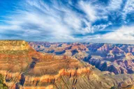 Flagstaff Grand Canyon National Park Tour thumbnail 2