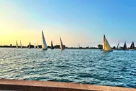 Detroit Private Cruise 75 Min thumbnail 5
