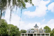 Charleston Historic City Tour and Magnolia Plantation thumbnail 3