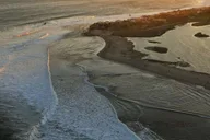 Los Angeles Helicopter Tour: Coast and Canyons 35 Min thumbnail 5