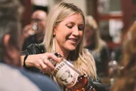 Nashville Distillery & Craft Brewery Tour thumbnail 2