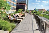 New York City Chelsea Walking Tour thumbnail 6