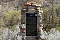 Salt Lake City Historical Roots Private Tour thumbnail 2