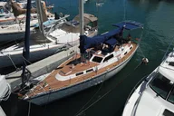 Honolulu Sailboat Charter thumbnail 6