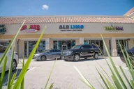 Tampa Airport to Sarasota Private Transfer thumbnail 6