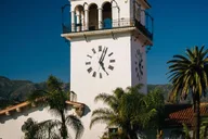 Santa Barbara Walking Tour thumbnail 4