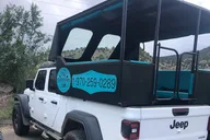 Durango Jeep Tour in La Plata Canyon Half Day thumbnail 5