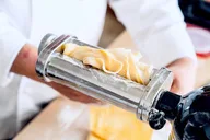 San Diego Pasta Making Class at Wine Bar 2 hr thumbnail 4