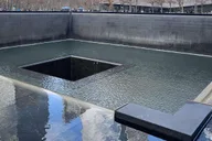 New York City 9/11 Memorial Tour with Observatory Option thumbnail 3
