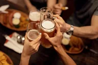 Peekskill Bar & Pub Walking Tour thumbnail 3