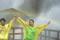 Niagara Falls Winter Wonderland Adventure Tour thumbnail 2
