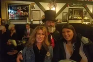Savannah Cigar Crawl thumbnail 4