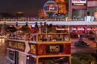 Las Vegas Neon Museum Night Tour thumbnail 5
