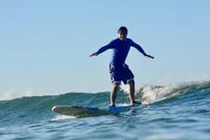 Kihei Surf Progression for Families and Beginners thumbnail 4