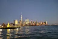 New York City Tour from New Jersey thumbnail 1
