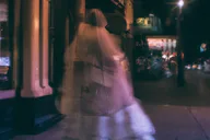 Austin Downtown Ghost Walk thumbnail 5