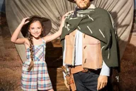 Pigeon Forge Wax Museum All Access Pass thumbnail 1