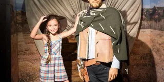 Pigeon Forge Wax Museum All Access Pass