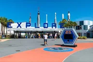 Miami Car Transport to Kennedy Space Center thumbnail 4
