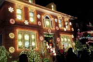 New York City Christmas Charm Tour thumbnail 5