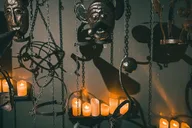 Chicago Medieval Torture Museum Ticket with Ghost Hunting thumbnail 4
