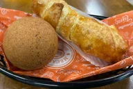 Orlando Downtown Food Tour thumbnail 4