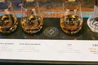 New York City Whiskey Distillery Tour and Tasting thumbnail 2