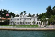 Miami City and Boat Tour with Stops at Wynwood and Little Havana thumbnail 6