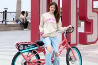 Pismo Beach Electric Bike Rental thumbnail 2