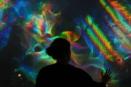 San Francisco Exploratorium Adult-Only After Dark thumbnail 6