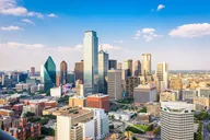 Dallas Private Airport Transfer thumbnail 4